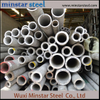 High Quality 321 Heat Resistance Stainless Steel Pipe for Chemical Equipment