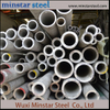 Where To Buy 304 DN150 6inch Diameter 168mm Stainless Steel Pipe 