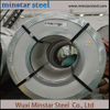 Made in China ASTM A276 301 Stainless Steel Strip