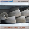 Pipe 304 304L 316 316L Stainless Steel Pipe Stainless Steel Seamless Pipe