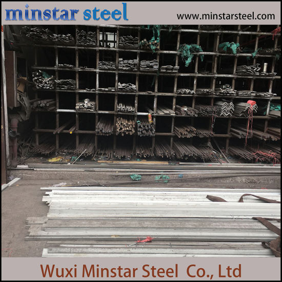 304 Stainless Steel Hexagonal Bar Rod From Factory Direct Distributor