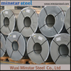 High Quality Stainless Steel Coil 201 304 316 Inox Coil