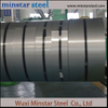 2b Ba Polished Stainless Steel Coil 316L Inox Coil