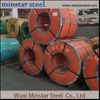 1.4301 Cold Rolled 304 Austenitic Stainless Steel Sheet by Coil for Furniture