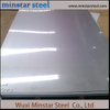 2.8mm Thickness Stainless Steel Sheet DIN 1.4301 304 304L 