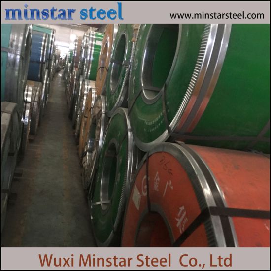 SUS 304 304L Austenitic Stainless Steel Sheet Price Per Square Meter
