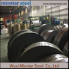 Ba 2b Cold Rolled 304 Stainless Steel Coil 1mm 2mm 3mm Thick