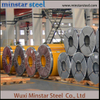 4 feet Width Stainless Steel Sheet ASTM A240 304 304L 