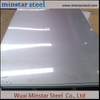 High Quality Chinese Supplier AISI 304 Stainless Steel Plate 11 Gauge 12 Gauge 13 Gauge