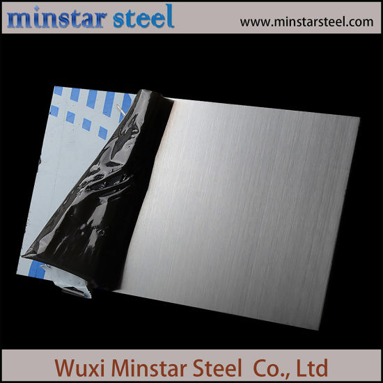 201 304 Decorative Colour Stainless Steel Sheet 0.5mm 0.8mm 1.0mm Thick