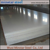 Cheap Price 410S Cold Rolled 2B Surface Stainless Steel Plate 2.5mm Thick