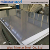 Prime Quality Cold Rolled 304 304L Stainless Steel Plate 2.6mm 2.7mm 2.8mm Thick