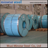 Wholesale Inox Coil SUS304 Stainless Steel Coil