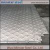 Cold Rolled 2B Finish 304 304L Stainless Steel Plate 0.5mm 0.8mm with PVC Film