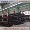 8 Inch Carbon Steel Pipe Sch 40 Seamless Steel Pipe Price