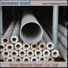 Seamless Pipe SUS316 Stainless Steel Pipe Price Per Kg