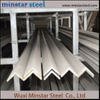Stainless Steel Channel 201 304 316 U Channel Structal Steel on Sale