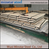 Chinese Supplier High Quality 316 316LStainless Steel Plate 8mm 10mm 12mm Thick