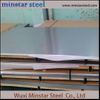 Duplex 2205 Stainless Steel Sheet by Grade A182 F51