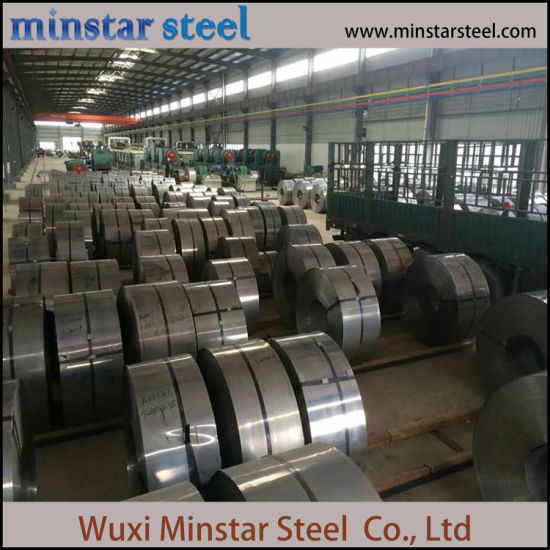 Good Price AISI 904L Stainless Steel Sheet/Plate/Coil/Strip