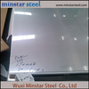 1524mm Width Stainless Steel Sheet ASTM AISI 304 304L 