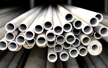 STAINLESS-STEEL-PIPETUBE